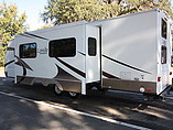 2006 Keystone Laredo Photo #2