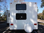 2006 Keystone Laredo Photo #3