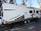2006 Keystone Laredo Photo #4