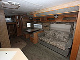 2006 Keystone Laredo Photo #5