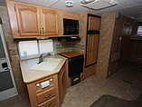 2006 Keystone Laredo Photo #6