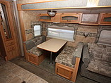 2006 Keystone Laredo Photo #7