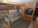 2006 Keystone Laredo Photo #8
