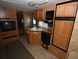 2006 Keystone Laredo Photo #9