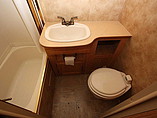 2006 Keystone Laredo Photo #11