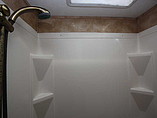 2006 Keystone Laredo Photo #13