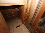 2006 Keystone Laredo Photo #14