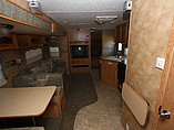 2006 Keystone Laredo Photo #15