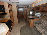 2006 Keystone Laredo Photo #16