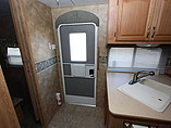 2006 Keystone Laredo Photo #17