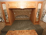 2006 Keystone Laredo Photo #18