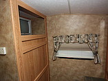 2006 Keystone Laredo Photo #19
