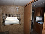 2006 Keystone Laredo Photo #20