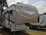 2015 Keystone Laredo Photo #2
