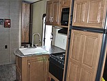 2015 Keystone Laredo Photo #10