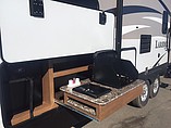 2015 Keystone Laredo Photo #2
