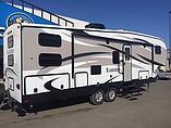 2015 Keystone Laredo Photo #12