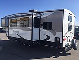 2015 Keystone Laredo Photo #13