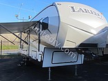2015 Keystone Laredo Photo #3