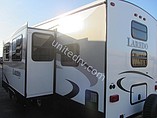 2015 Keystone Laredo Photo #4