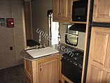 2015 Keystone Laredo Photo #10