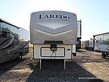 2015 Keystone Laredo Photo #2