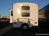 2015 Keystone Laredo Photo #4