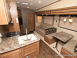 2015 Keystone Laredo Photo #25
