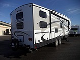 2015 Keystone Laredo Photo #3