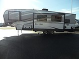 2015 Keystone Laredo Photo #5