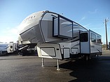2015 Keystone Laredo Photo #6
