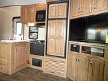 2015 Keystone Laredo Photo #12