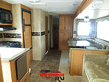 2011 Keystone Laredo Photo #5