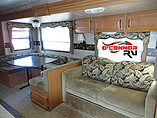 2011 Keystone Laredo Photo #6