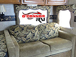 2011 Keystone Laredo Photo #10