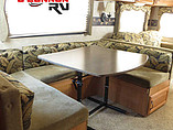2011 Keystone Laredo Photo #11