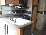 2011 Keystone Laredo Photo #13