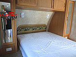 2011 Keystone Laredo Photo #14