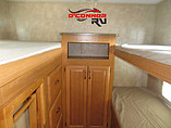 2011 Keystone Laredo Photo #15