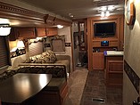 11 Keystone Laredo