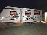 2011 Keystone Laredo Photo #2