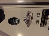 2011 Keystone Laredo Photo #3