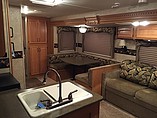 2011 Keystone Laredo Photo #4