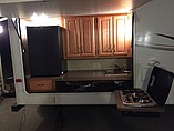 2011 Keystone Laredo Photo #5