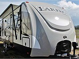15 Keystone Laredo