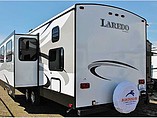 2015 Keystone Laredo Photo #3