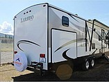 2015 Keystone Laredo Photo #4