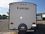 2015 Keystone Laredo Photo #6