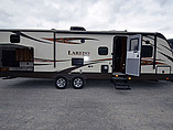 2015 Keystone Laredo Photo #3