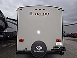 2015 Keystone Laredo Photo #5
